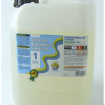 Advanced Hydroponics GROW, 10 L