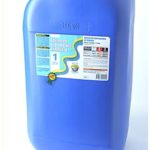 Advanced Hydroponics GROW, 25 L