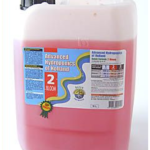 Advanced Hydroponics BLOOM, 10 L