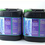Atami B'CUZZ Hydro Dünger A und B, je 5 L