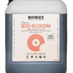 Biobizz BIO-BLOOM, 5 L
