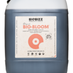 Biobizz BIO-BLOOM, 10 L
