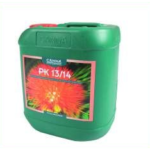 CANNA PK 13-14, 5 L