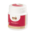 BioTabs Bactrex 50g