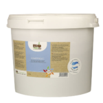 BioTabs Startrex 5000g