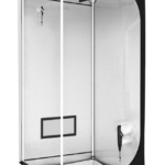 DiamondBox Silver Line SL80