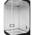 DiamondBox Silver Line SL120