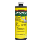 SUPERthrive, Vitaminlösung, 480 ml