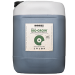 Biobizz BIO-GROW, 20 L