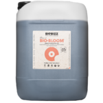 Biobizz BIO-BLOOM, 20 L
