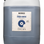 Biobizz FISH-MIX, 20 L
