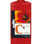 Mills C4, Blütenstimulator, 1 L