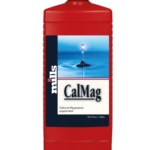 Mills Cal-Mag, 1 L