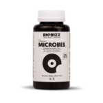 Biobizz Microbes, Pulver, 150 g