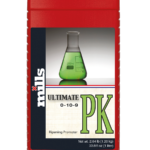 Mills HC-Ultimate PK, 1 L