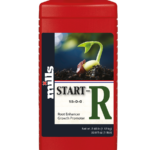 Mills HC-Start, 1 L
