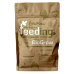 Green House Feeding, BioGrow, Pulverdünger, 1 kg