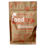 Green House Feeding, BioBloom, Pulverdünger, 1 kg