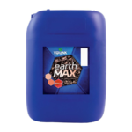 VitaLink Earth MAX Bloom, 10 L