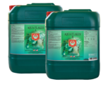 House & Garden Aqua Flakes A+B 5L
