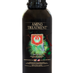House & Garden Amino Treatment 500ml