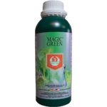 House & Garden Magic Green 1L
