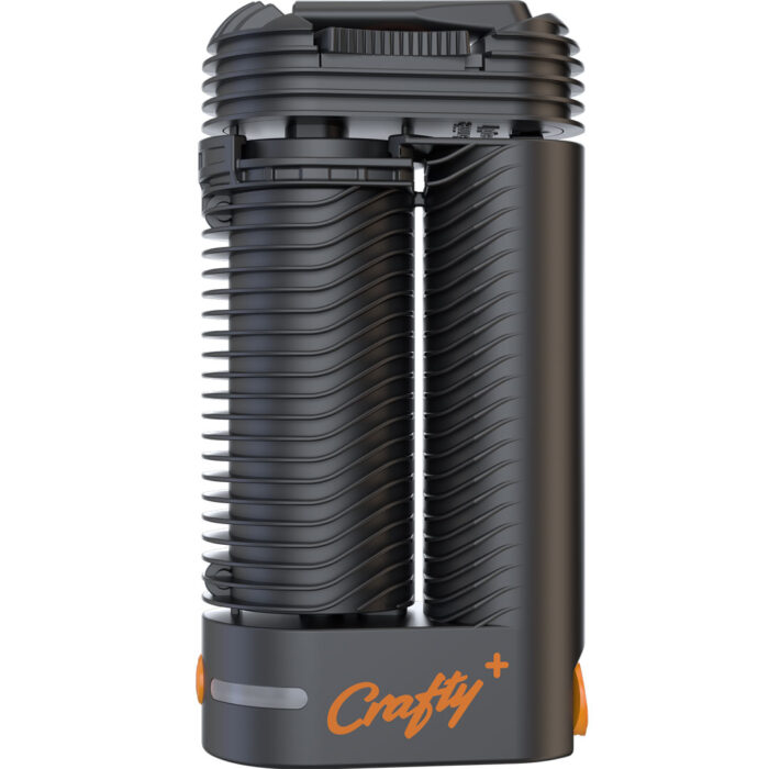 Storz und Bickel - Crafty+ Version 2 – Bild 13