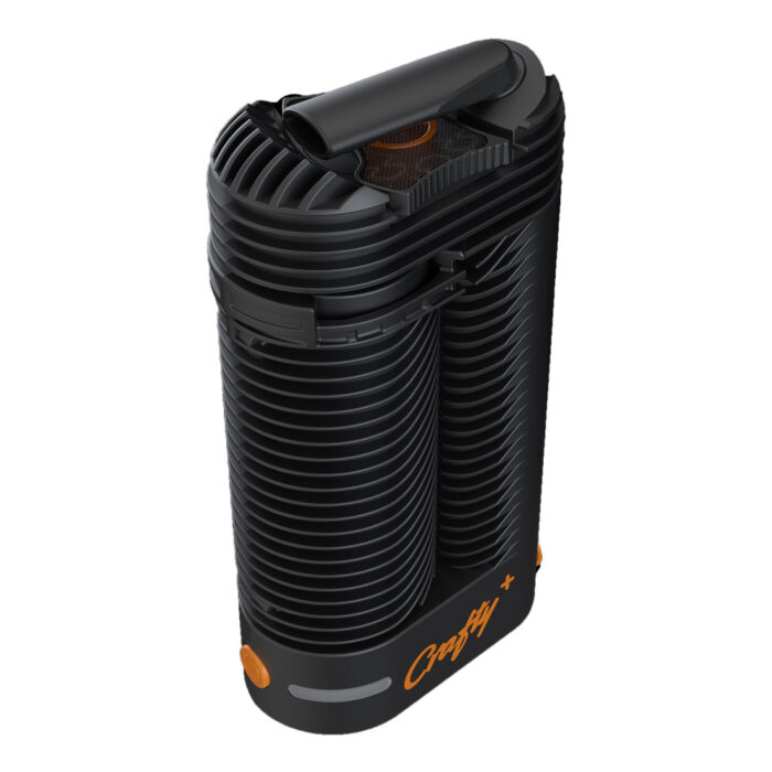Storz und Bickel - Crafty+ Version 2 – Bild 5