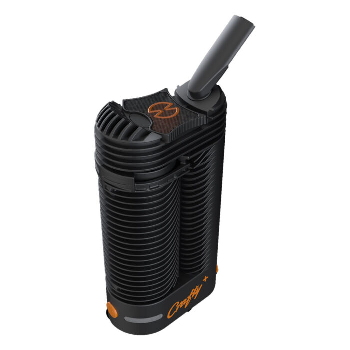 Storz und Bickel - Crafty+ Version 2 – Bild 6
