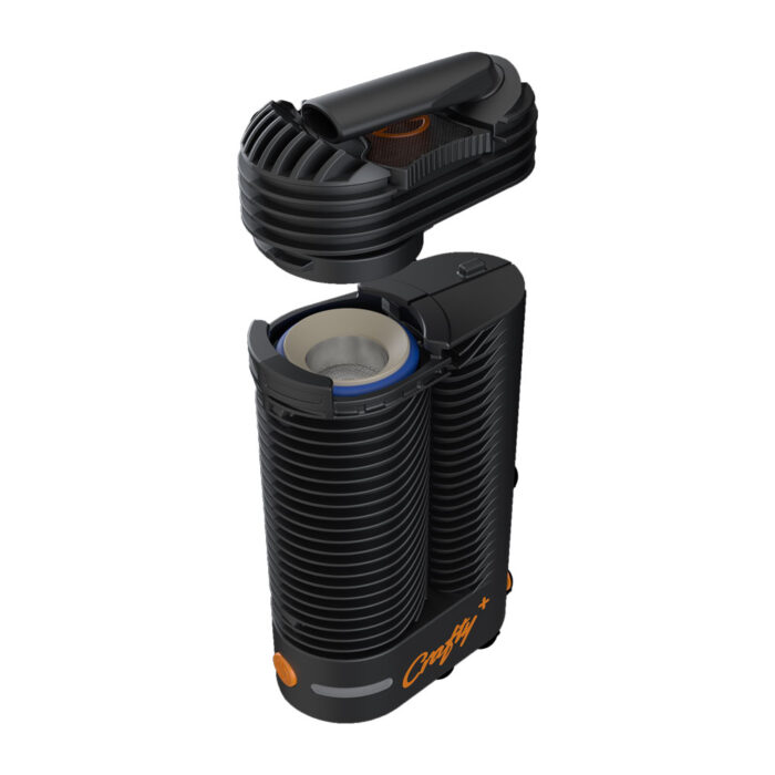 Storz und Bickel - Crafty+ Version 2 – Bild 7