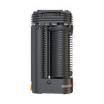 Storz und Bickel - Crafty+ Version 2 – Bild 8