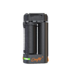 Storz und Bickel - Crafty+ Version 2 – Bild 9