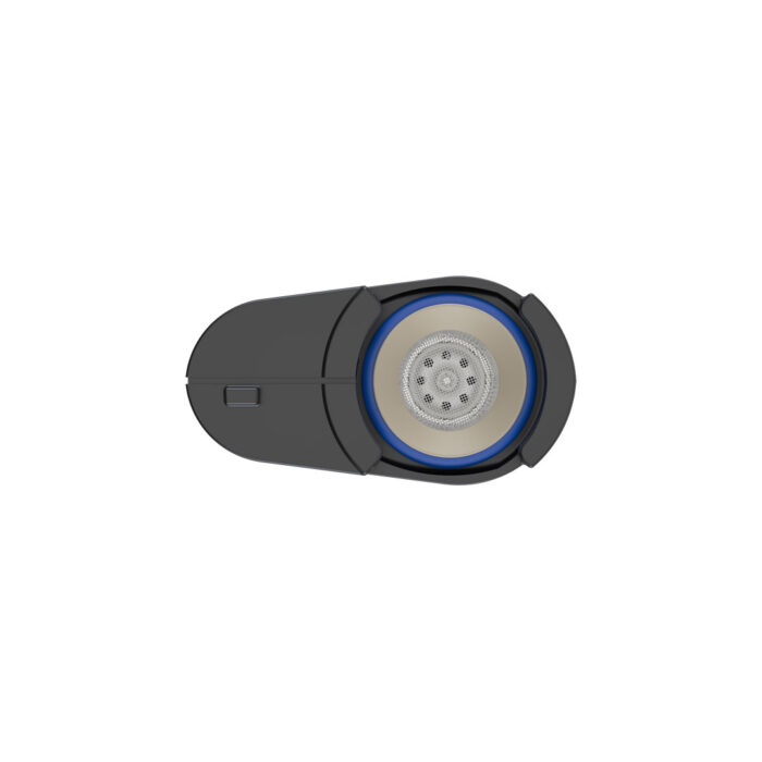 Storz und Bickel - Crafty+ Version 2 – Bild 10
