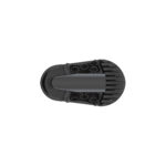 Storz und Bickel - Crafty+ Version 2 – Bild 11