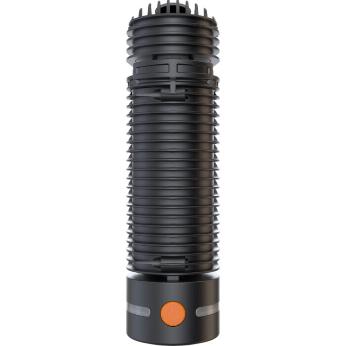 Storz und Bickel - Crafty+ Version 2 – Bild 12