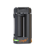 Storz und Bickel - Crafty+ Version 2 – Bild 14