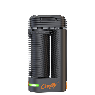 Storz und Bickel - Crafty+ Version 2 – Bild 14