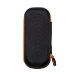 Storz und Bickel Venty - Venty case – Bild 5