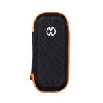 Storz und Bickel Venty - Venty case – Bild 4
