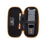 Storz und Bickel Venty - Venty case