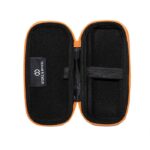 Storz und Bickel Venty - Venty case – Bild 6