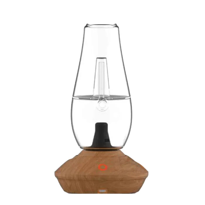 Zenco Flow - Wood – Bild 1