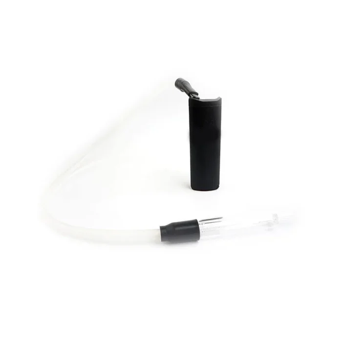 SMONO Balu Wasserfilter – Bild 2