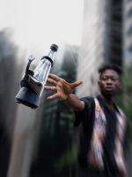 Puffco Peak Vaporizer – Bild 2