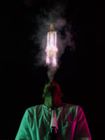Puffco Peak Vaporizer – Bild 23