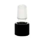 Storz und Bickel - Mighty / Crafty 14mm Adapter