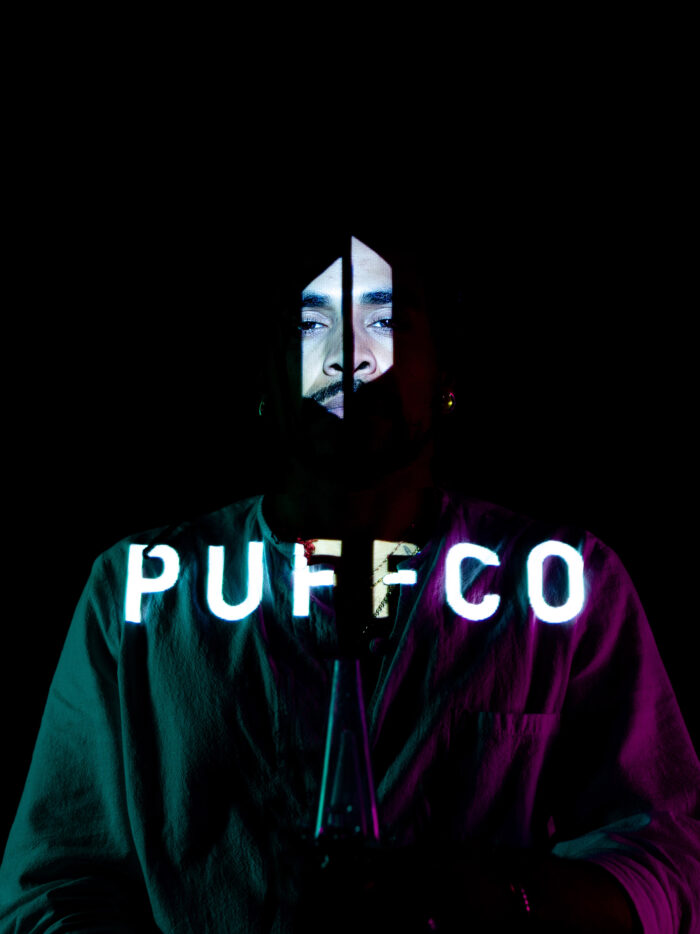 Puffco Peak Vaporizer – Bild 5
