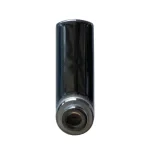 XMAX XVape FOG - Mundstück