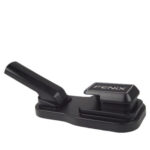 Fenix 2.0 Mundstückset