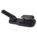 Fenix 2.0 Mundstückset – Bild 6